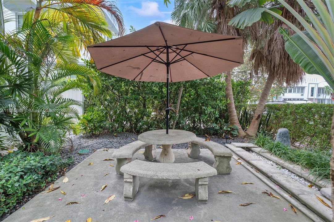 En Venta: $208,000 (1 camas, 1 baños, 450 Pies cuadrados)