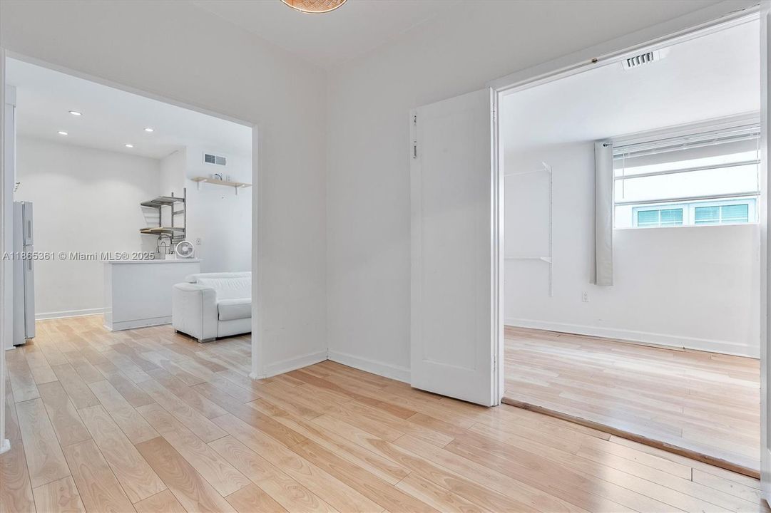 En Venta: $208,000 (1 camas, 1 baños, 450 Pies cuadrados)