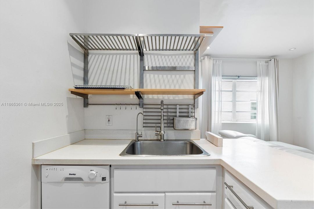 En Venta: $208,000 (1 camas, 1 baños, 450 Pies cuadrados)