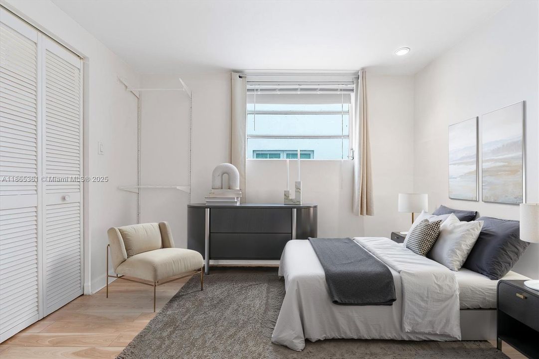 En Venta: $208,000 (1 camas, 1 baños, 450 Pies cuadrados)