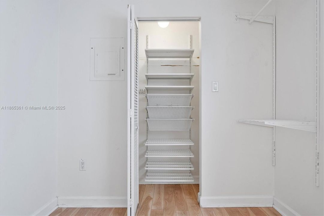 En Venta: $208,000 (1 camas, 1 baños, 450 Pies cuadrados)