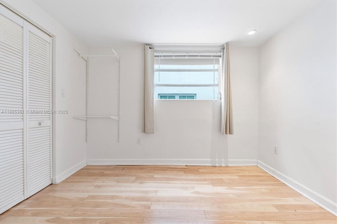 En Venta: $208,000 (1 camas, 1 baños, 450 Pies cuadrados)