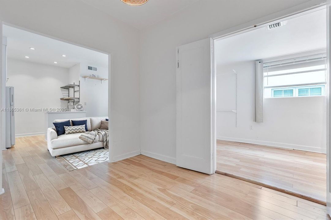 En Venta: $208,000 (1 camas, 1 baños, 450 Pies cuadrados)