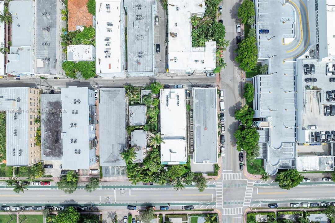 En Venta: $208,000 (1 camas, 1 baños, 450 Pies cuadrados)