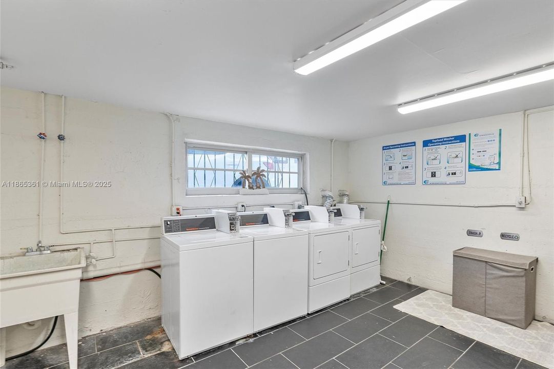 En Venta: $208,000 (1 camas, 1 baños, 450 Pies cuadrados)