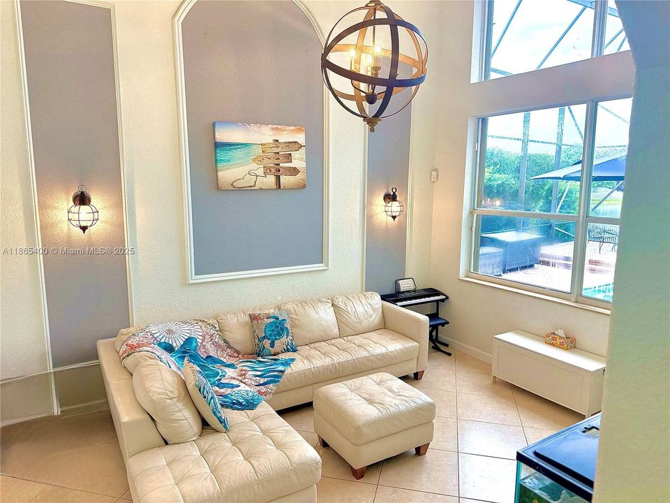 For Sale: $1,249,300 (6 beds, 5 baths, 3766 Square Feet)