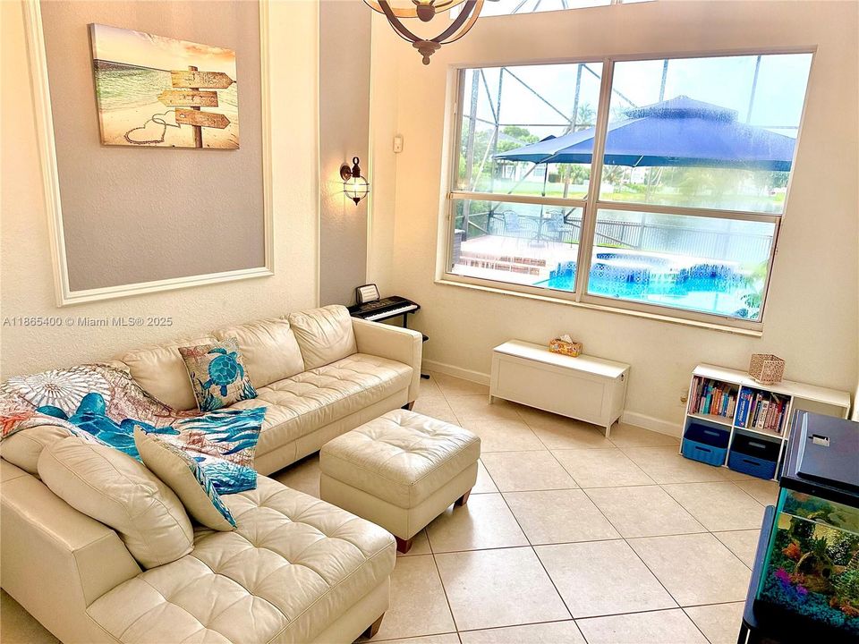 For Sale: $1,249,300 (6 beds, 5 baths, 3766 Square Feet)