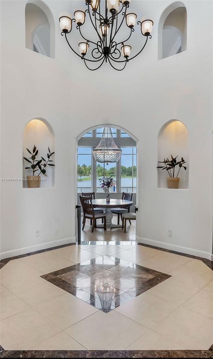 For Sale: $1,249,300 (6 beds, 5 baths, 3766 Square Feet)