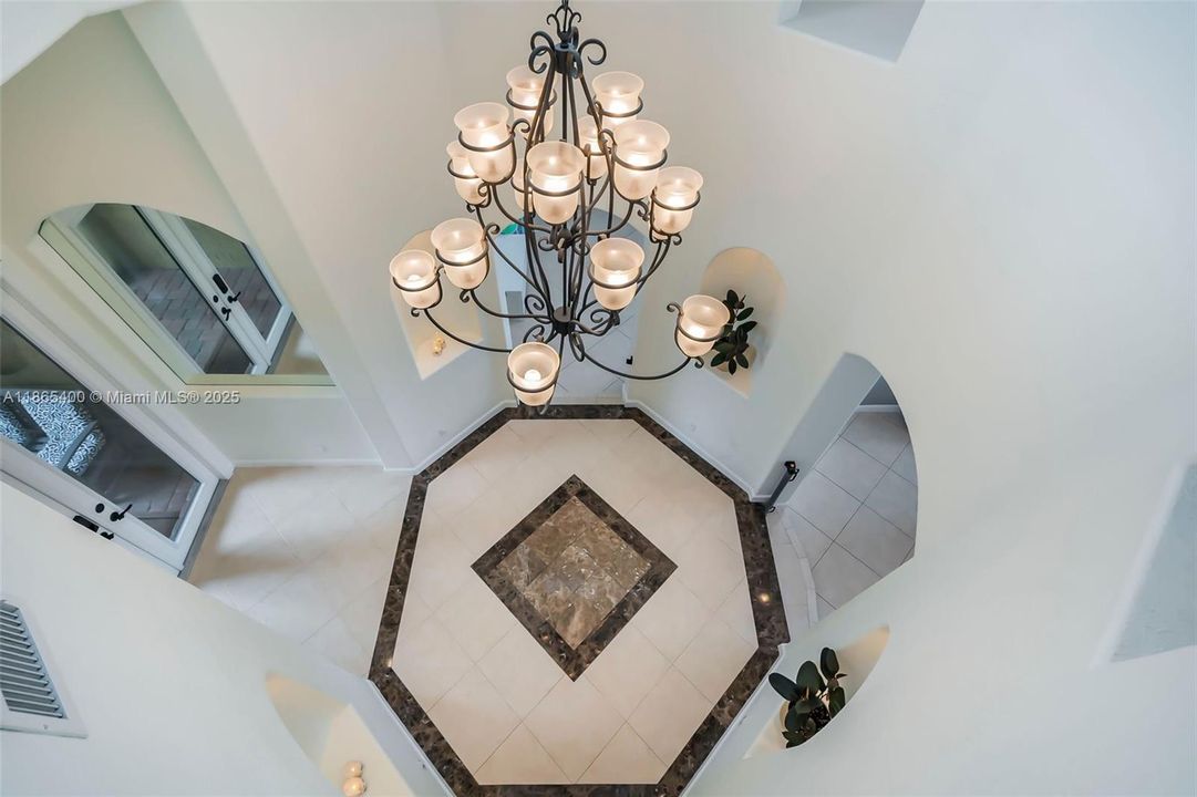 For Sale: $1,249,300 (6 beds, 5 baths, 3766 Square Feet)