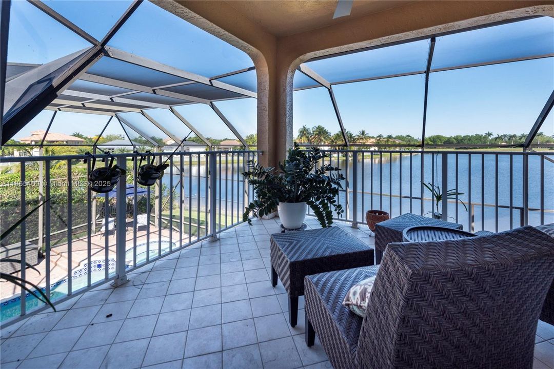 For Sale: $1,249,300 (6 beds, 5 baths, 3766 Square Feet)