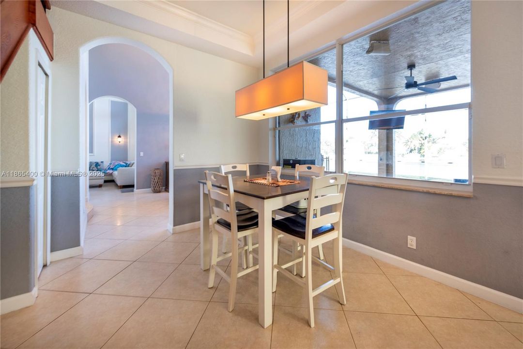 For Sale: $1,249,300 (6 beds, 5 baths, 3766 Square Feet)