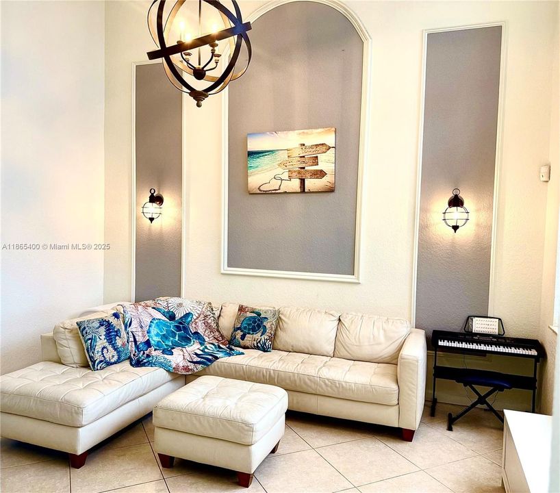 For Sale: $1,249,300 (6 beds, 5 baths, 3766 Square Feet)