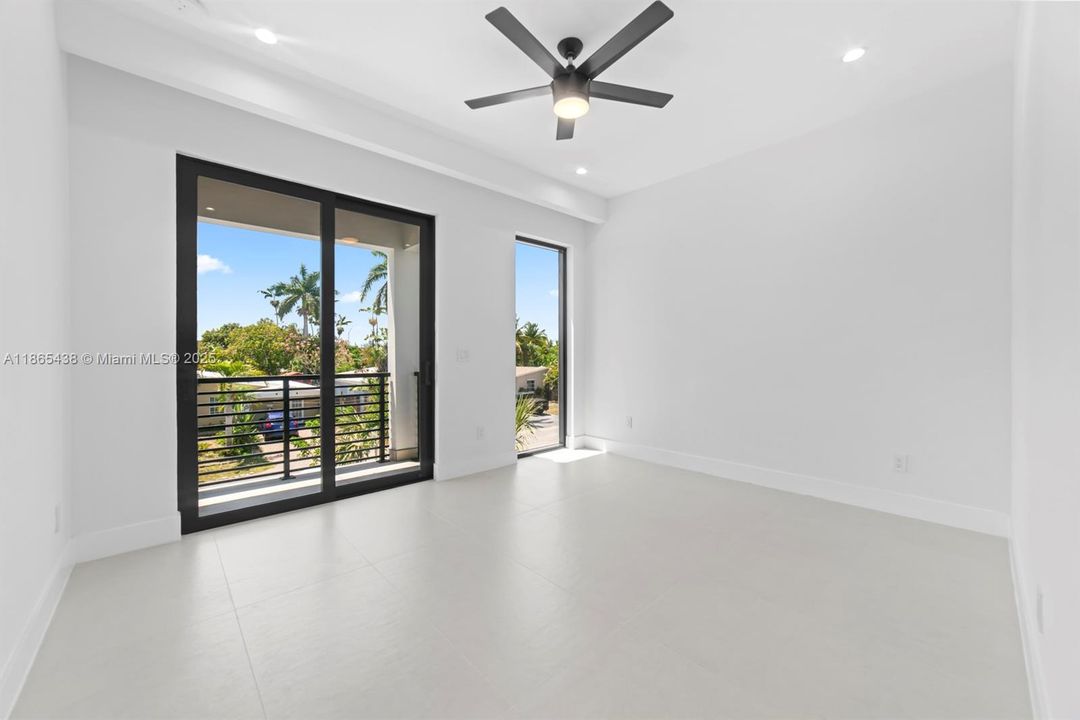Active With Contract: $1,500,000 (3 beds, 3 baths, 2330 Square Feet)
