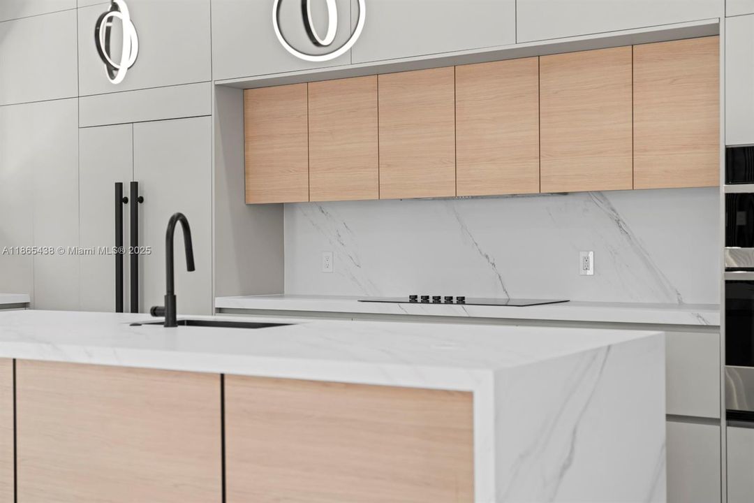 Active With Contract: $1,500,000 (3 beds, 3 baths, 2330 Square Feet)