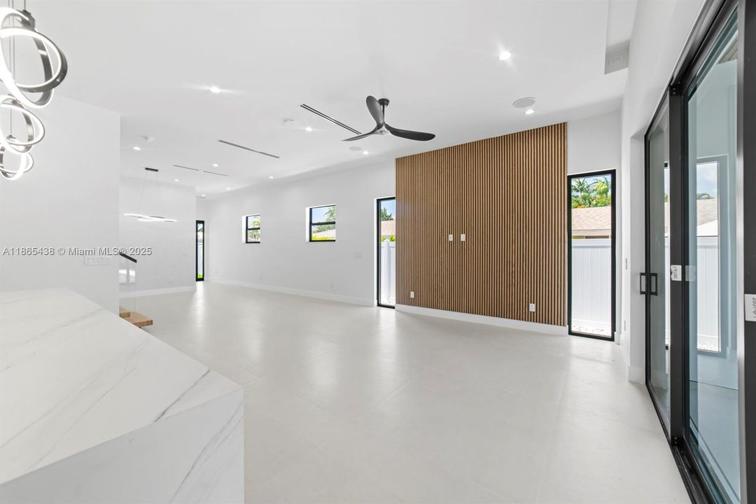 Active With Contract: $1,500,000 (3 beds, 3 baths, 2330 Square Feet)