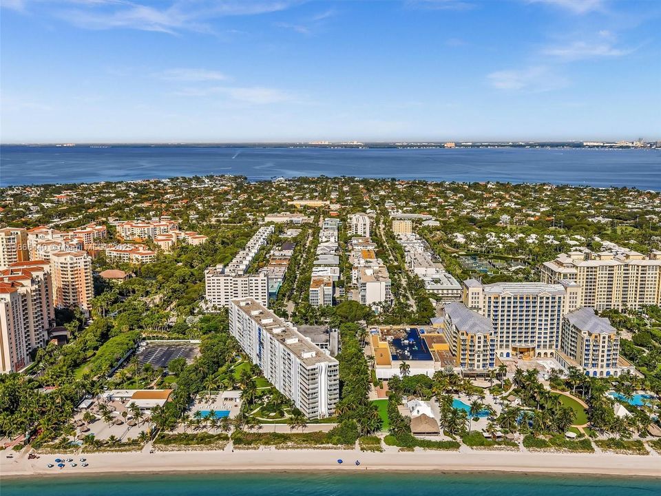 合同活跃: $473,355 (0 贝兹, 1 浴室, 460 平方英尺)