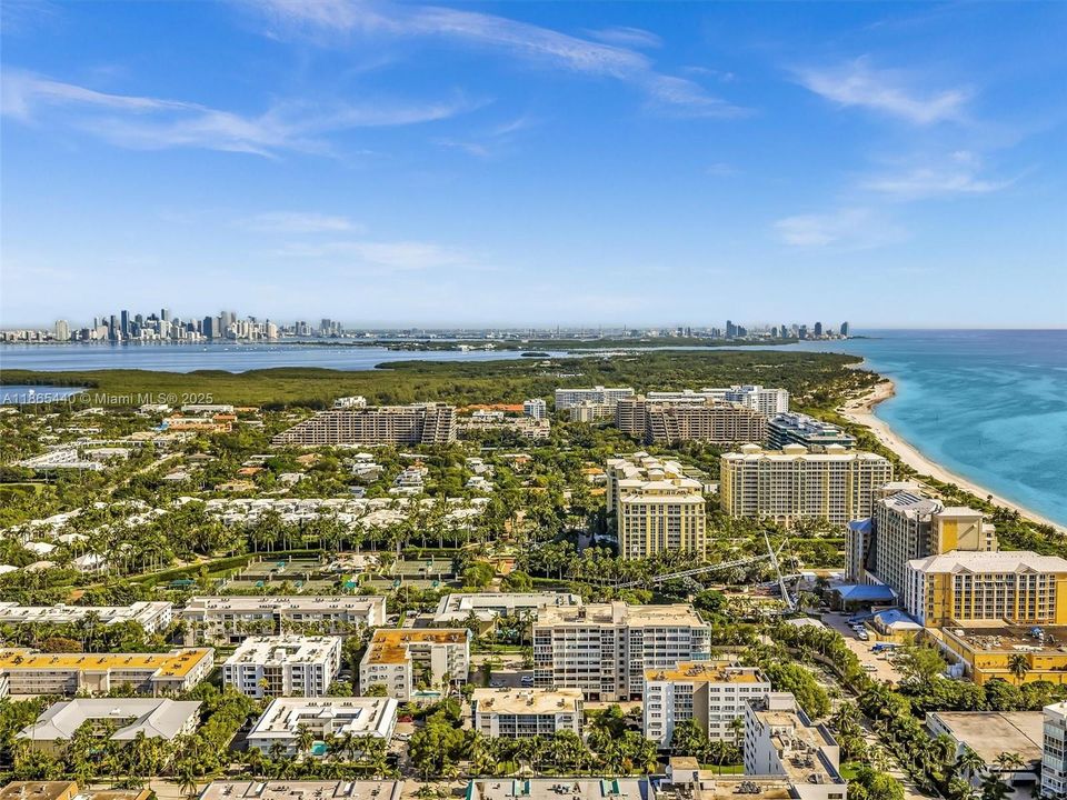 合同活跃: $473,355 (0 贝兹, 1 浴室, 460 平方英尺)