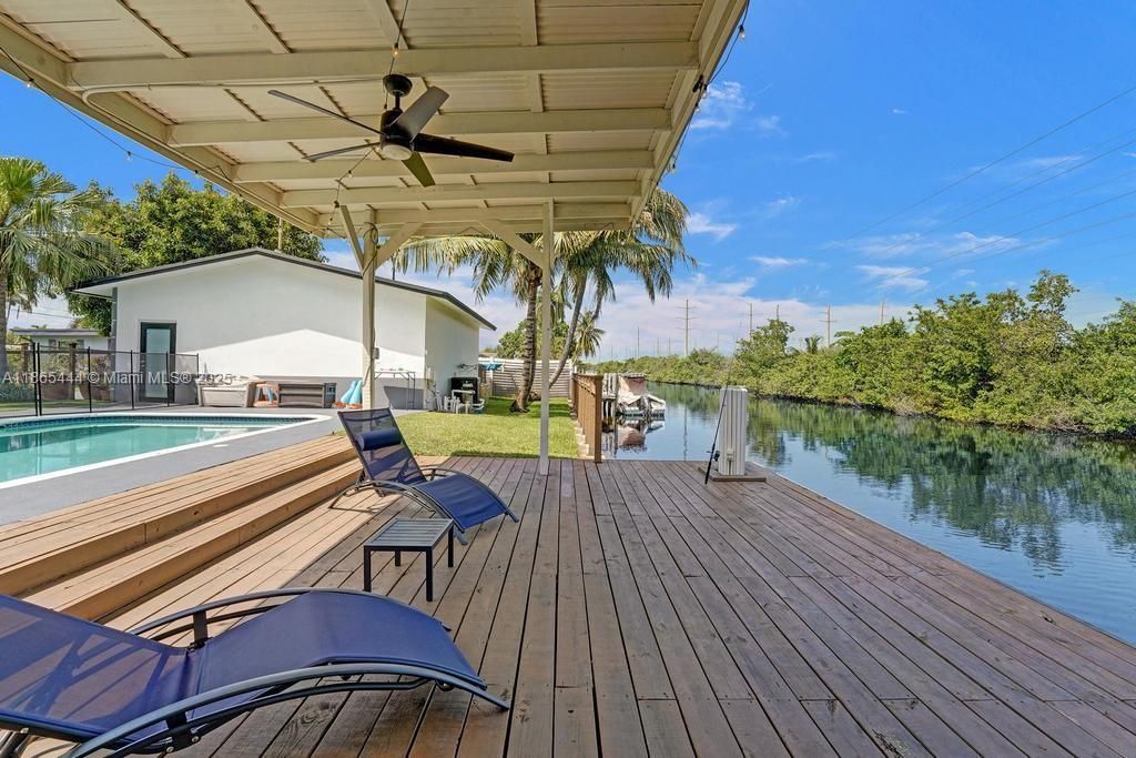 待售: $1,850,000 (5 贝兹, 3 浴室, 2227 平方英尺)