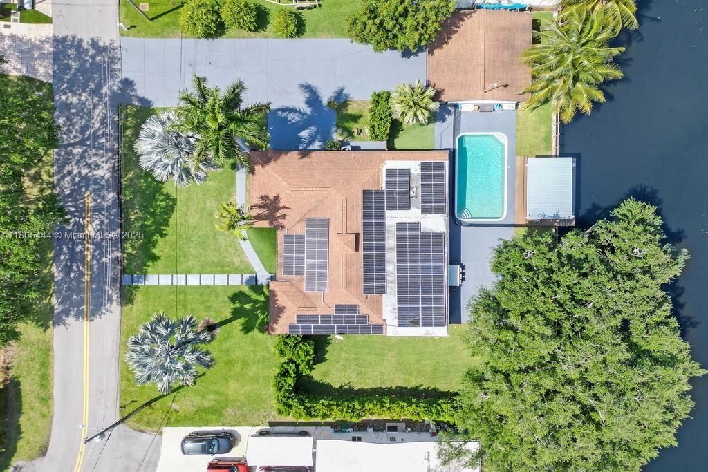 待售: $1,850,000 (5 贝兹, 3 浴室, 2227 平方英尺)