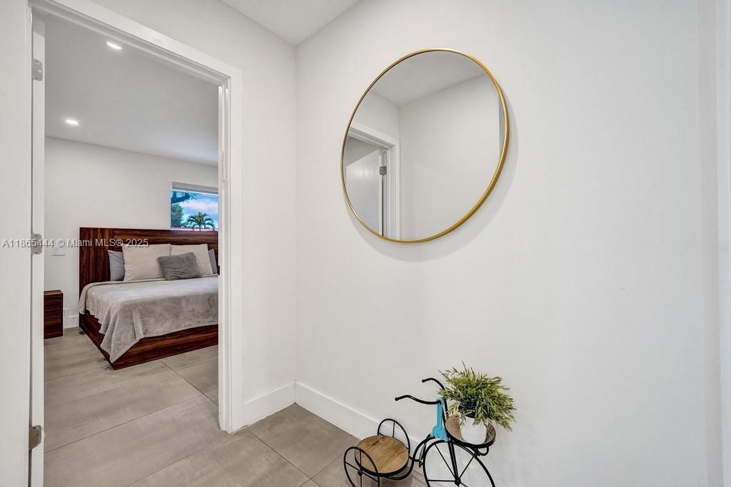 待售: $1,850,000 (5 贝兹, 3 浴室, 2227 平方英尺)