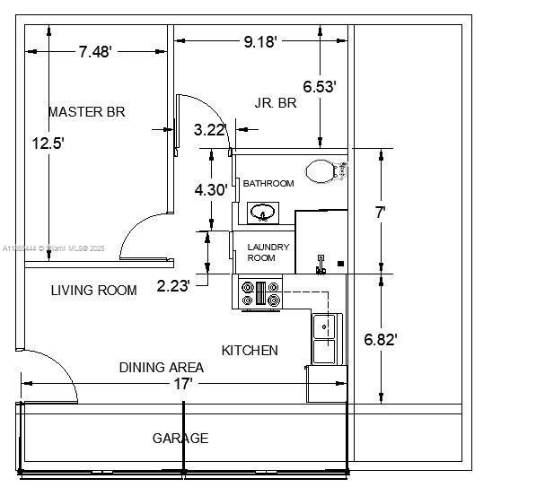 待售: $1,850,000 (5 贝兹, 3 浴室, 2227 平方英尺)