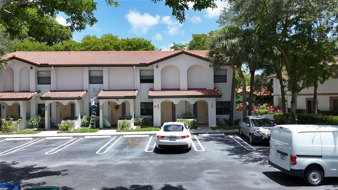 For Sale: $2,300,000 (0 beds, 0 baths, 0 Square Feet)