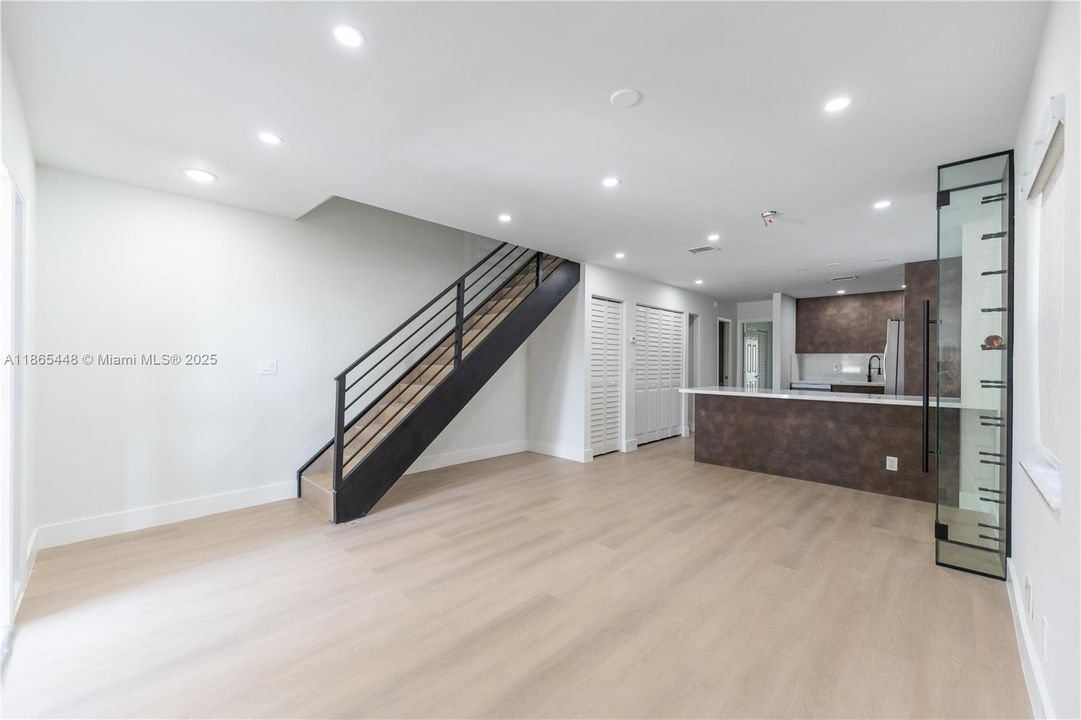 For Sale: $2,300,000 (0 beds, 0 baths, 0 Square Feet)