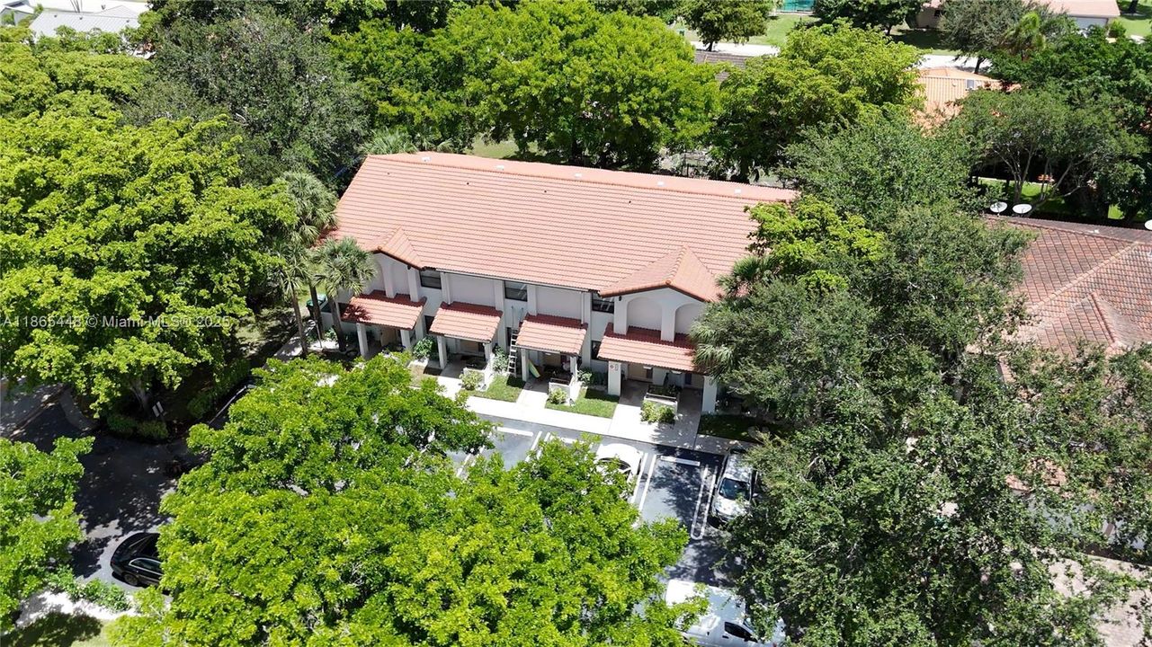 For Sale: $2,300,000 (0 beds, 0 baths, 0 Square Feet)