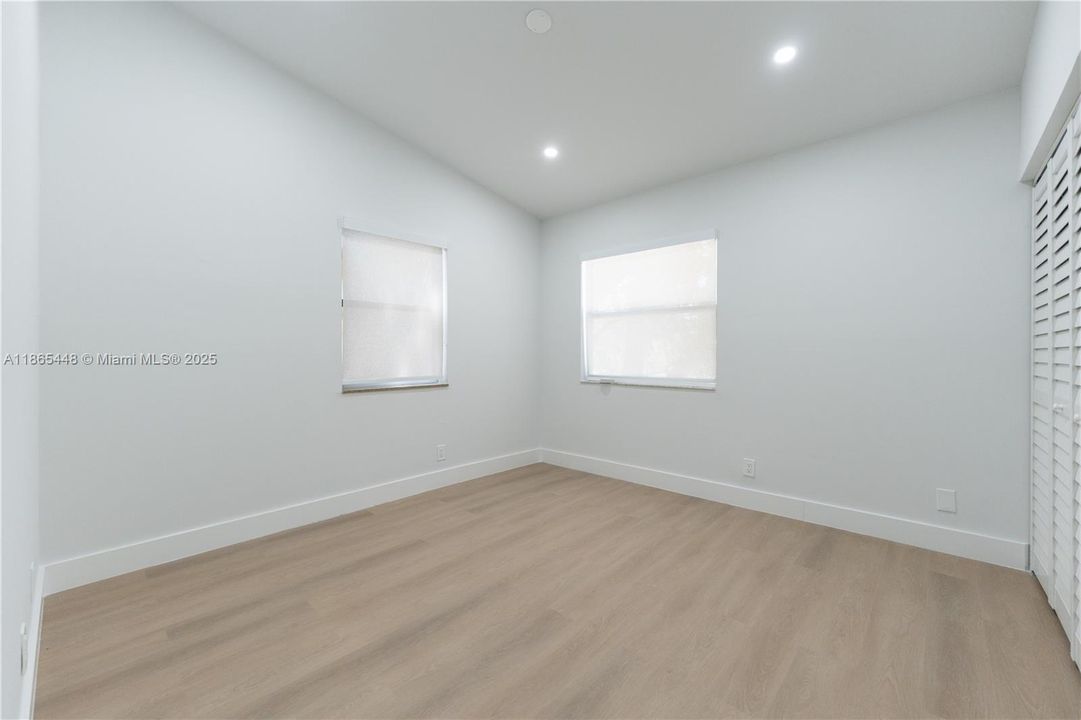 For Sale: $2,300,000 (0 beds, 0 baths, 0 Square Feet)