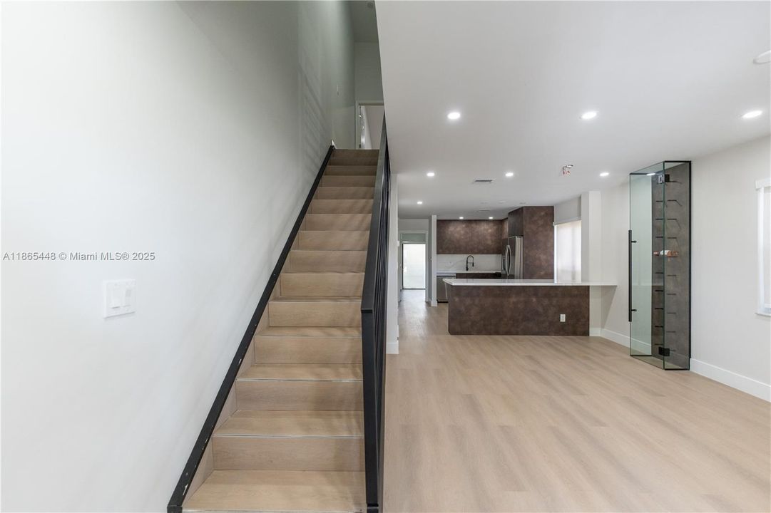 For Sale: $2,300,000 (0 beds, 0 baths, 0 Square Feet)