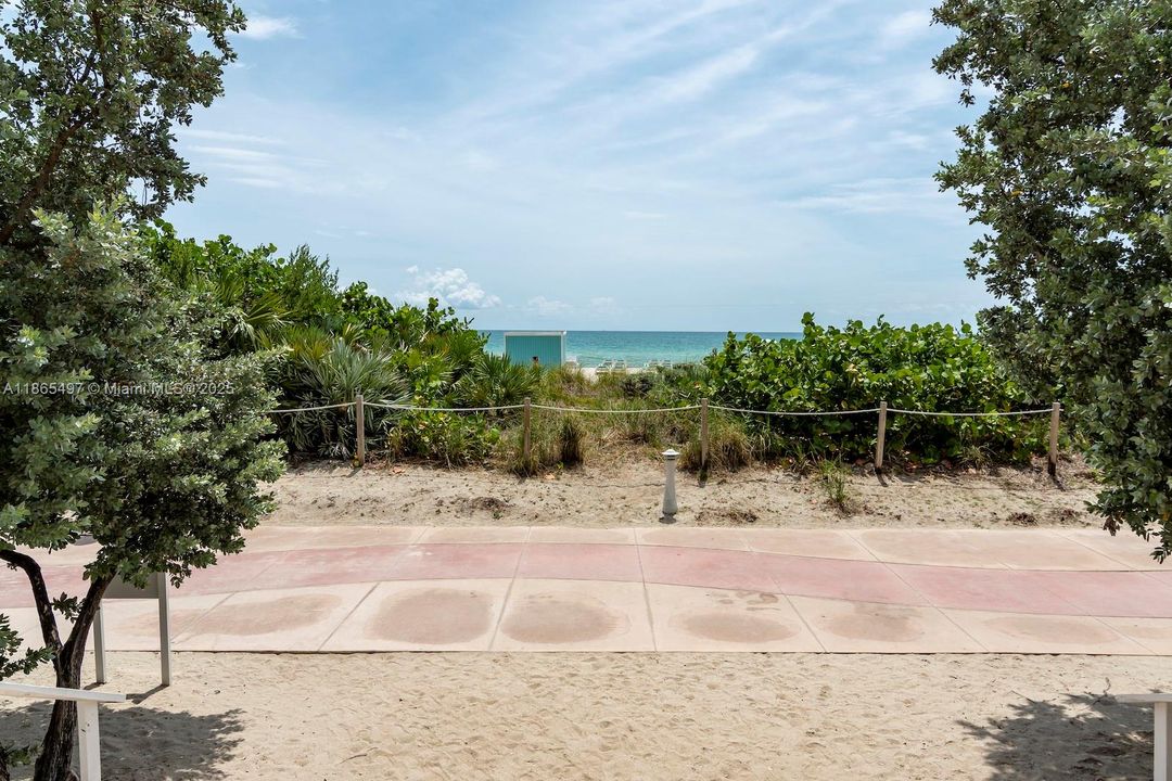 En Venta: $1,020,000 (2 camas, 2 baños, 1035 Pies cuadrados)