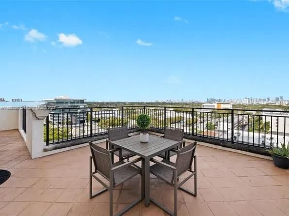 For Sale: $385,000 (1 beds, 1 baths, 729 Square Feet)