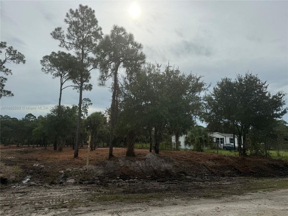 合同活跃: $49,999 (1.25 acres)