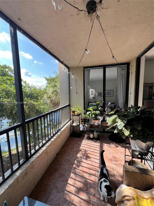 合同活跃: $2,300 (2 贝兹, 2 浴室, 979 平方英尺)