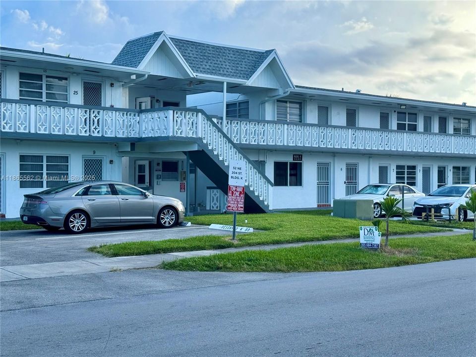 En Venta: $120,000 (1 camas, 1 baños, 711 Pies cuadrados)