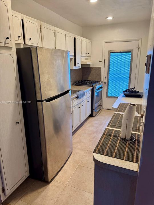 En Venta: $120,000 (1 camas, 1 baños, 711 Pies cuadrados)