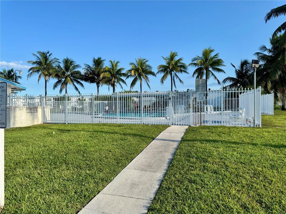 En Venta: $120,000 (1 camas, 1 baños, 711 Pies cuadrados)