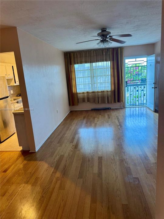 En Venta: $120,000 (1 camas, 1 baños, 711 Pies cuadrados)