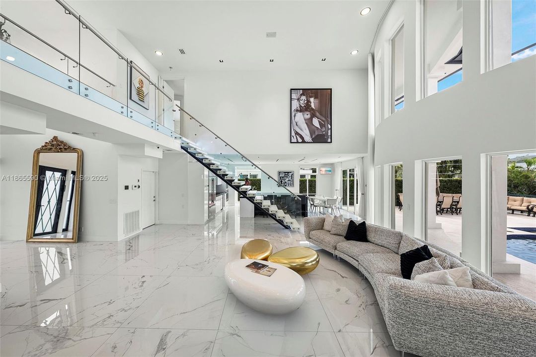 For Sale: $5,995,000 (5 beds, 4 baths, 4416 Square Feet)