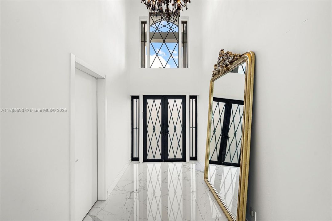 For Sale: $5,995,000 (5 beds, 4 baths, 4416 Square Feet)