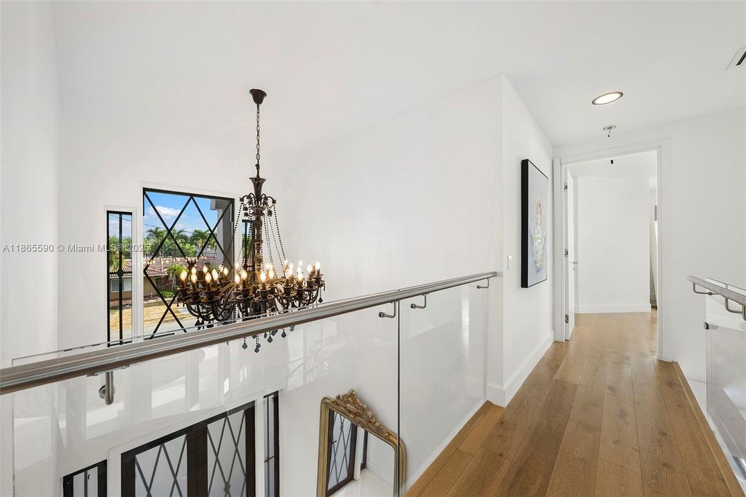 For Sale: $5,995,000 (5 beds, 4 baths, 4416 Square Feet)