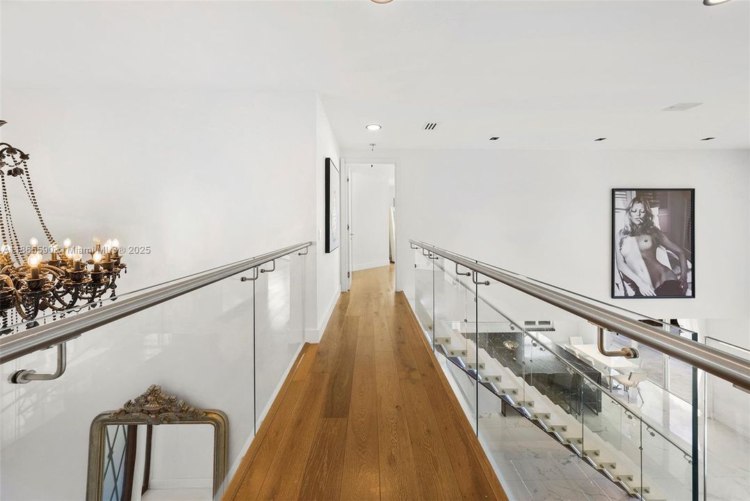 For Sale: $5,995,000 (5 beds, 4 baths, 4416 Square Feet)