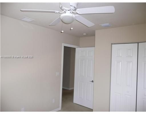 Recently Rented: $2,950 (3 beds, 2 baths, 1655 Square Feet)