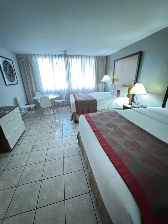 待售: $109,900 (0 贝兹, 1 浴室, 360 平方英尺)