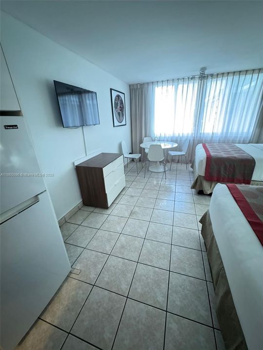 待售: $109,900 (0 贝兹, 1 浴室, 360 平方英尺)