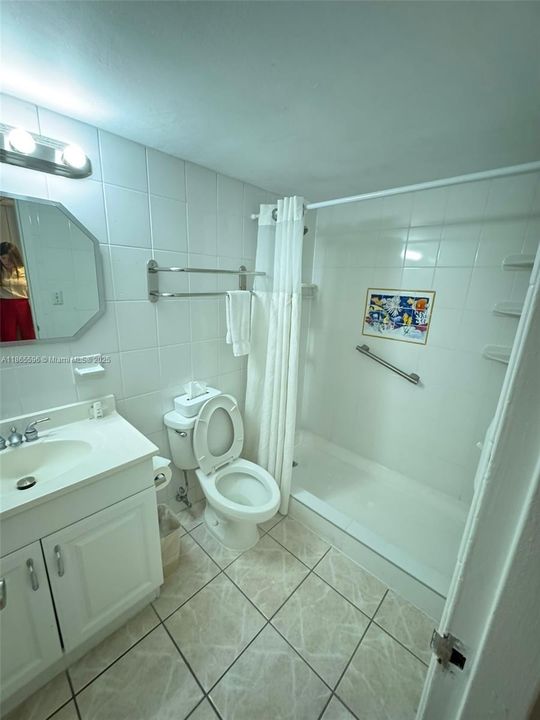 待售: $109,900 (0 贝兹, 1 浴室, 360 平方英尺)