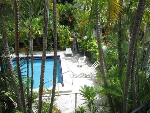 待售: $174,999 (0 贝兹, 1 浴室, 360 平方英尺)