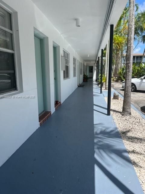 待售: $174,999 (0 贝兹, 1 浴室, 360 平方英尺)