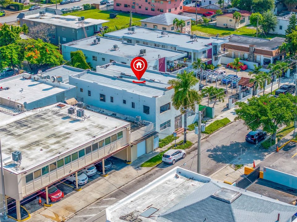 Activo con contrato: $1,500,000 (0 camas, 0 baños, 0 Pies cuadrados)