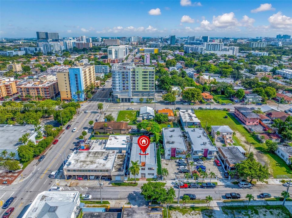 Activo con contrato: $1,500,000 (0 camas, 0 baños, 0 Pies cuadrados)